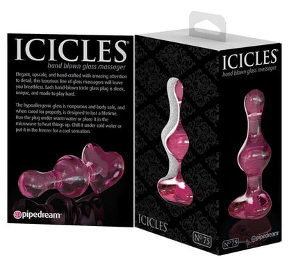https://dreamlove.gesio.be/productos/imagenes/img_233119_b5c576547fde8a1f5dd75cdcbbbcfec9_1.jpg