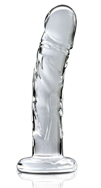 https://dreamlove.gesio.be/productos/imagenes/img_233130_231b661fe734a120d66eaec19bec5d3e_1.jpg