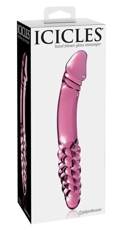 https://dreamlove.gesio.be/productos/imagenes/img_233132_d22cbf15581bf5f206c8e8431ef4f09e_1.jpg