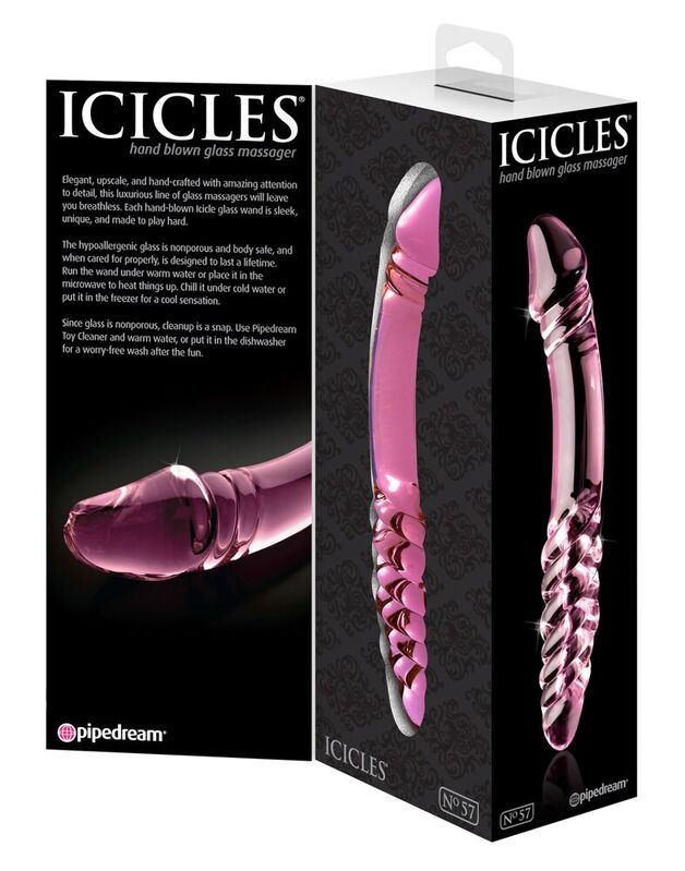 https://dreamlove.gesio.be/productos/imagenes/img_233136_a89ae7cc656c3151809e27bf2329aaa5_1.jpg