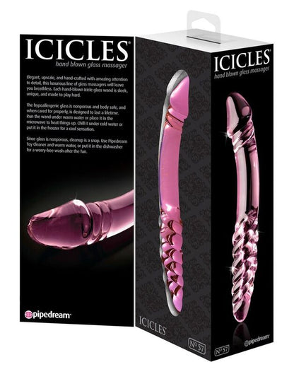 https://dreamlove.gesio.be/productos/imagenes/img_233136_a89ae7cc656c3151809e27bf2329aaa5_1.jpg