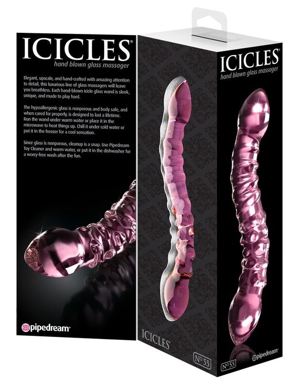 https://dreamlove.gesio.be/productos/imagenes/img_233140_591ae77aed3bb8a14e4b58ca31c68ad5_1.jpg