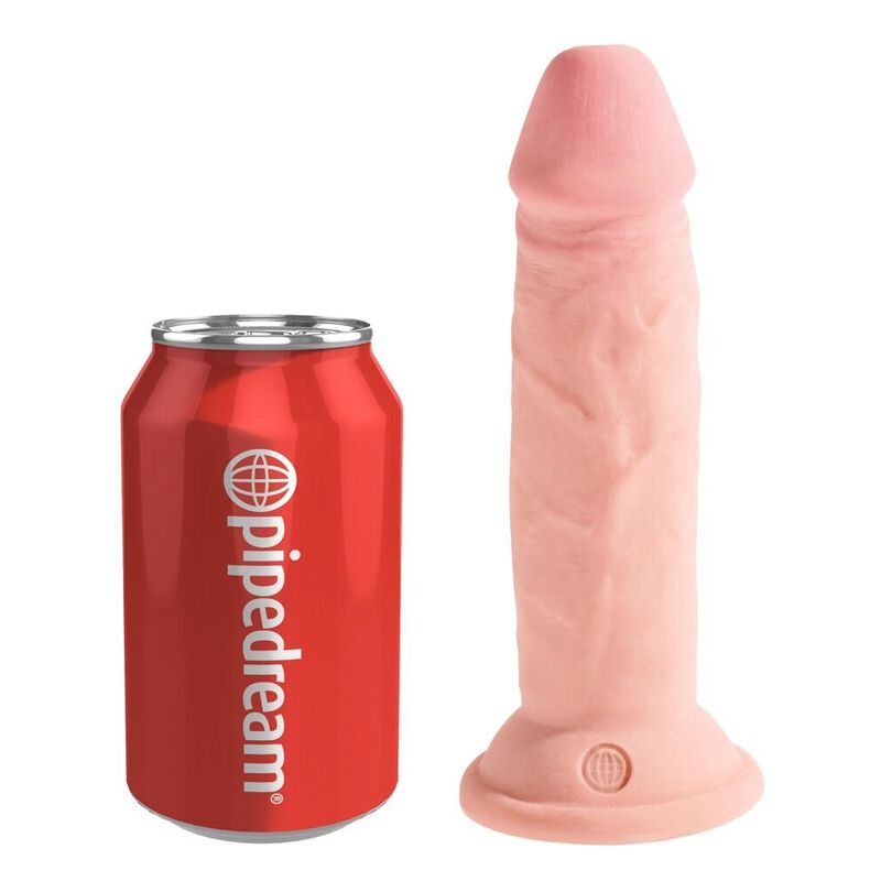 https://dreamlove.gesio.be/productos/imagenes/img_233162_4d83819b7422f2ea51728184c2911d98_1.jpg