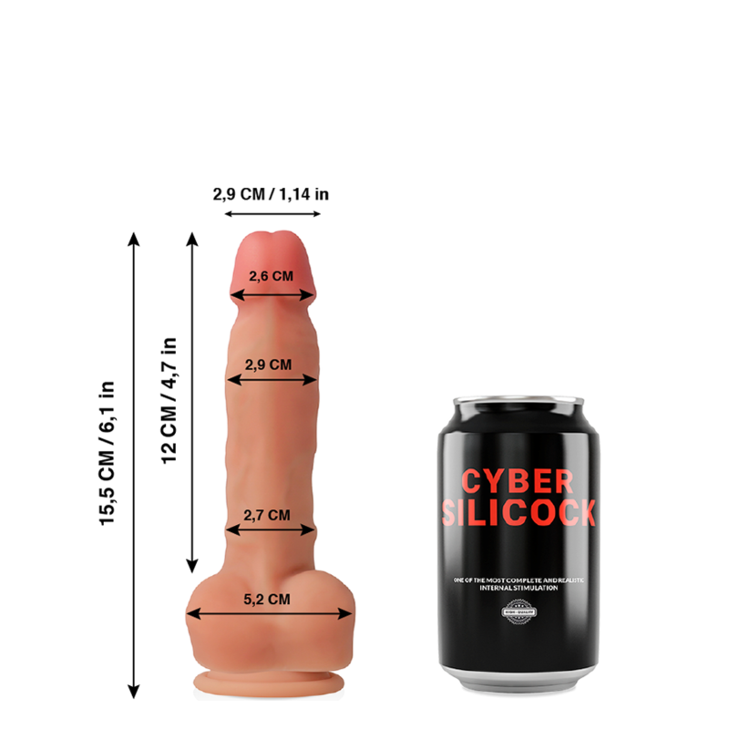 https://dreamlove.gesio.be/productos/imagenes/img_233169_02cc08e06f9e6b3e5a4b295f7c115082_1.png