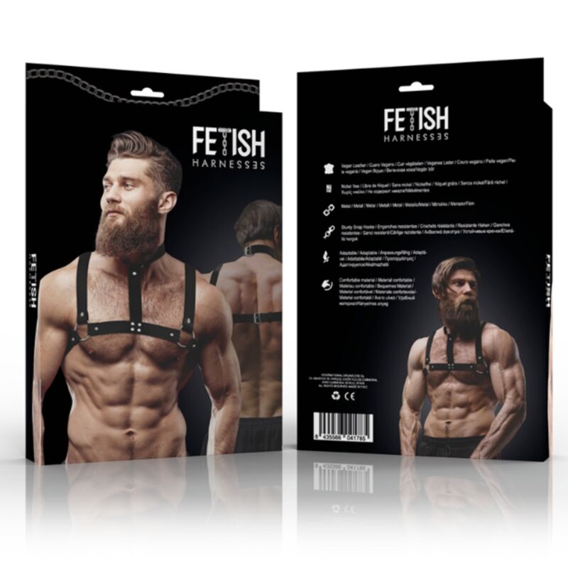 https://dreamlove.gesio.be/productos/imagenes/img_233402_56cfc0b205890da02f45537c3d43b172_1.jpg
