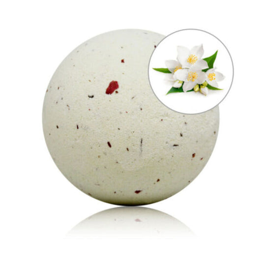 https://dreamlove.gesio.be/productos/imagenes/img_233517_3c1c816ff273756e6e22877dc5d15209_1.jpg