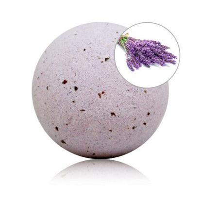 https://dreamlove.gesio.be/productos/imagenes/img_233518_43b3070e203f002f35395b8ee35f0caf_1.jpg