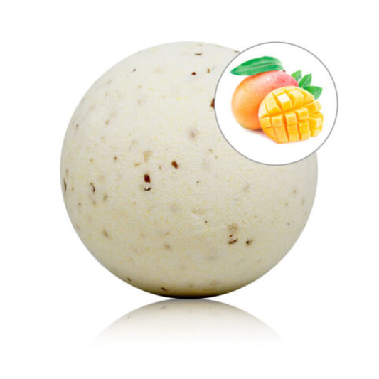 https://dreamlove.gesio.be/productos/imagenes/img_233519_c461b22a86d649323dd4d2eaaf6107da_1.jpg