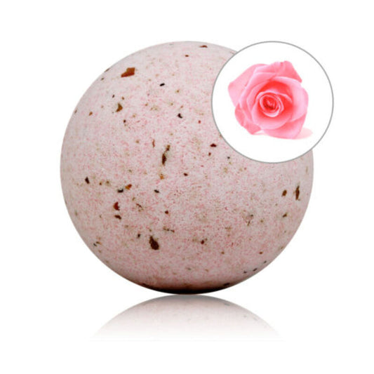 https://dreamlove.gesio.be/productos/imagenes/img_233520_97a477c7a74bc576d978d70e7c057fa2_1.jpg
