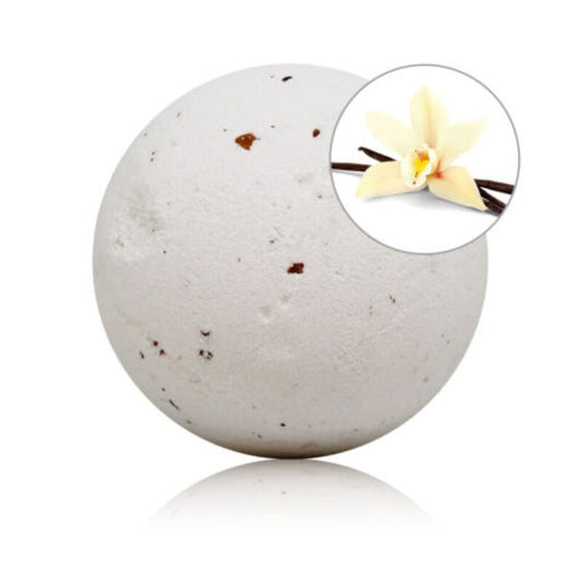 https://dreamlove.gesio.be/productos/imagenes/img_233521_fcda2e4df86828fb79ba5b15e9d5f250_1.jpg