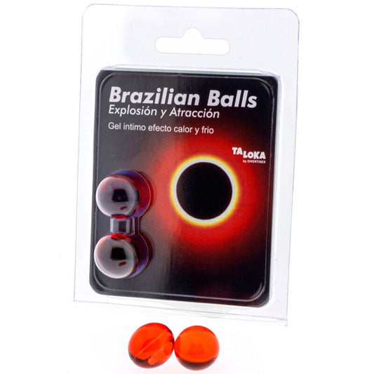 https://dreamlove.gesio.be/productos/imagenes/img_233522_3876ac6be273c75ae1f0e18b033ea922_1.jpg