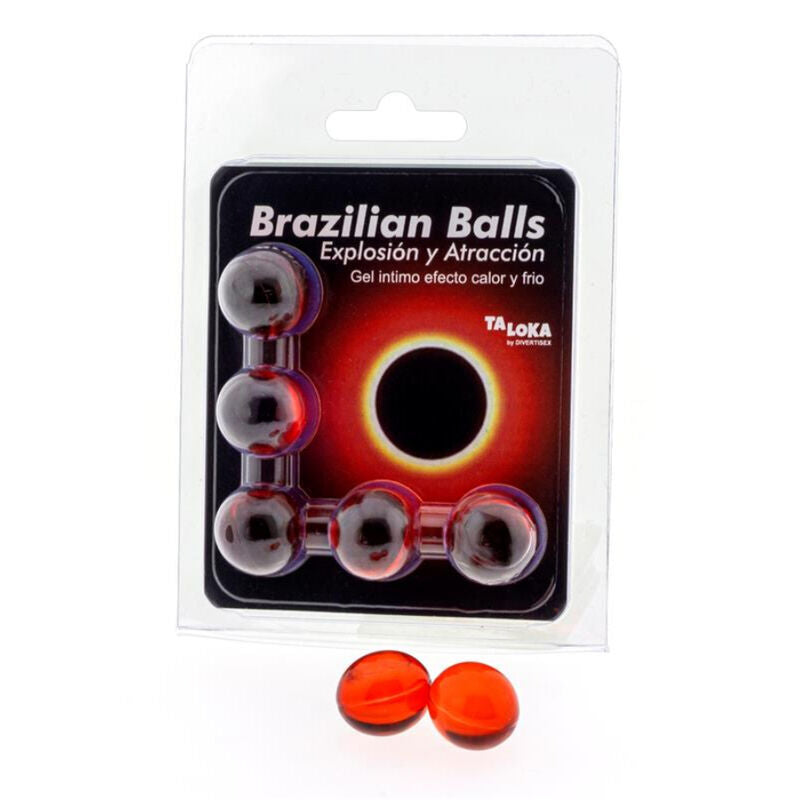 https://dreamlove.gesio.be/productos/imagenes/img_233523_4d9a926a6632aa2cf3fbe923d84cec62_1.jpg