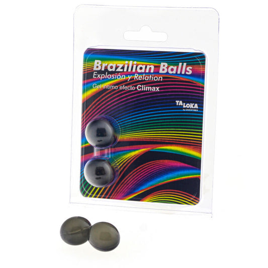 https://dreamlove.gesio.be/productos/imagenes/img_233524_02929e6f7fc635b05761e3b88001ea2f_1.jpg