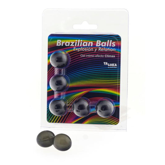 https://dreamlove.gesio.be/productos/imagenes/img_233525_d283fdc61629c3b948075154f906538f_1.jpg