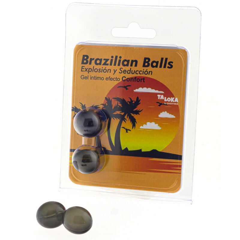 https://dreamlove.gesio.be/productos/imagenes/img_233526_97e1014d35b0614b9159e15887da2909_1.jpg