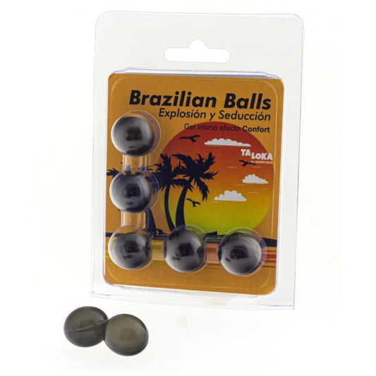 https://dreamlove.gesio.be/productos/imagenes/img_233527_698b8061d60d6823cc3d05c0266524f1_1.jpg