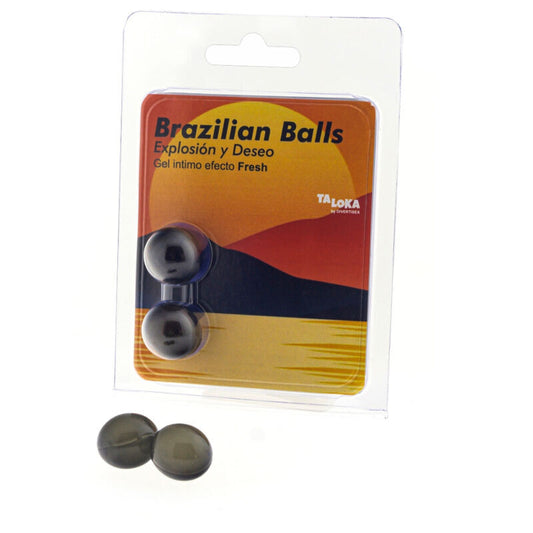 https://dreamlove.gesio.be/productos/imagenes/img_233528_7874c1e24e23b760b8c82d774619c7c2_1.jpg
