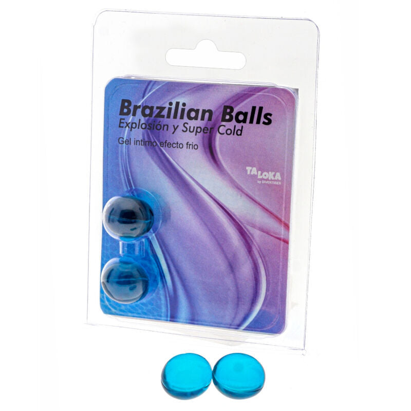 https://dreamlove.gesio.be/productos/imagenes/img_233530_de45366ffcb1b6535fbcf441ea56fcf9_1.jpg