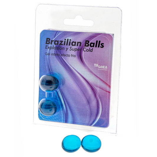 https://dreamlove.gesio.be/productos/imagenes/img_233530_de45366ffcb1b6535fbcf441ea56fcf9_1.jpg