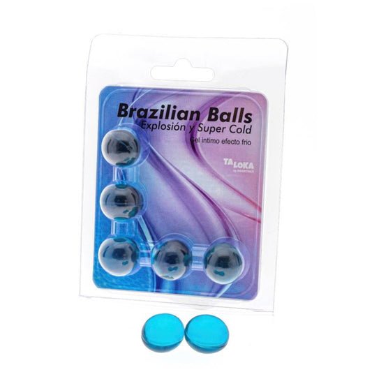 https://dreamlove.gesio.be/productos/imagenes/img_233531_8b2c85b74072ce19b94a9cd39ff6819e_1.jpg