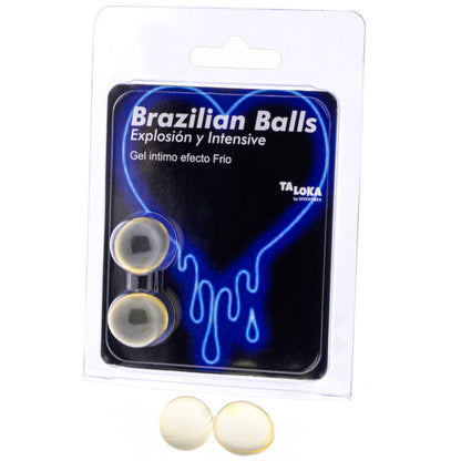 https://dreamlove.gesio.be/productos/imagenes/img_233532_f87cf9785100a596e0f514cfa1af80c7_1.jpg