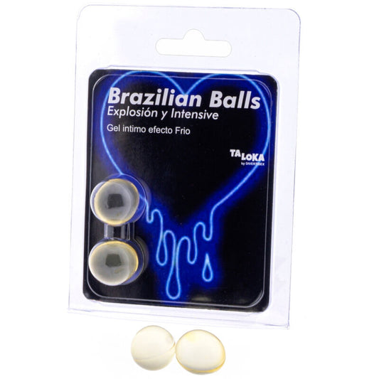 https://dreamlove.gesio.be/productos/imagenes/img_233532_f87cf9785100a596e0f514cfa1af80c7_1.jpg