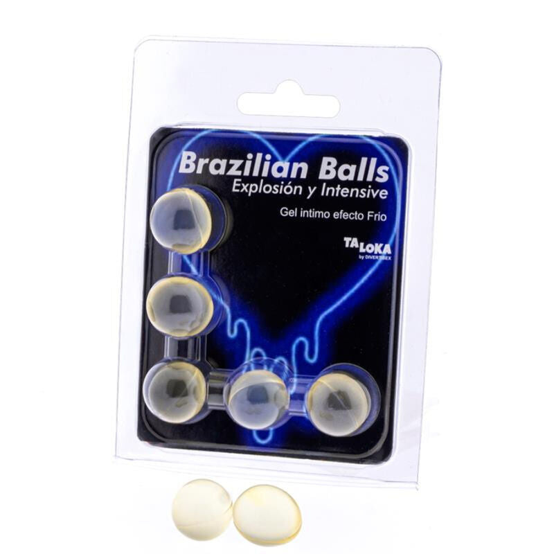 https://dreamlove.gesio.be/productos/imagenes/img_233533_0d72e44caef63ea39276b78baa0eb677_1.jpg