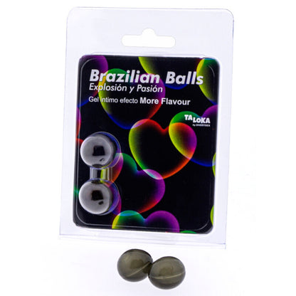 https://dreamlove.gesio.be/productos/imagenes/img_233534_c27424487167415abbb1b9e920e565d9_1.jpg
