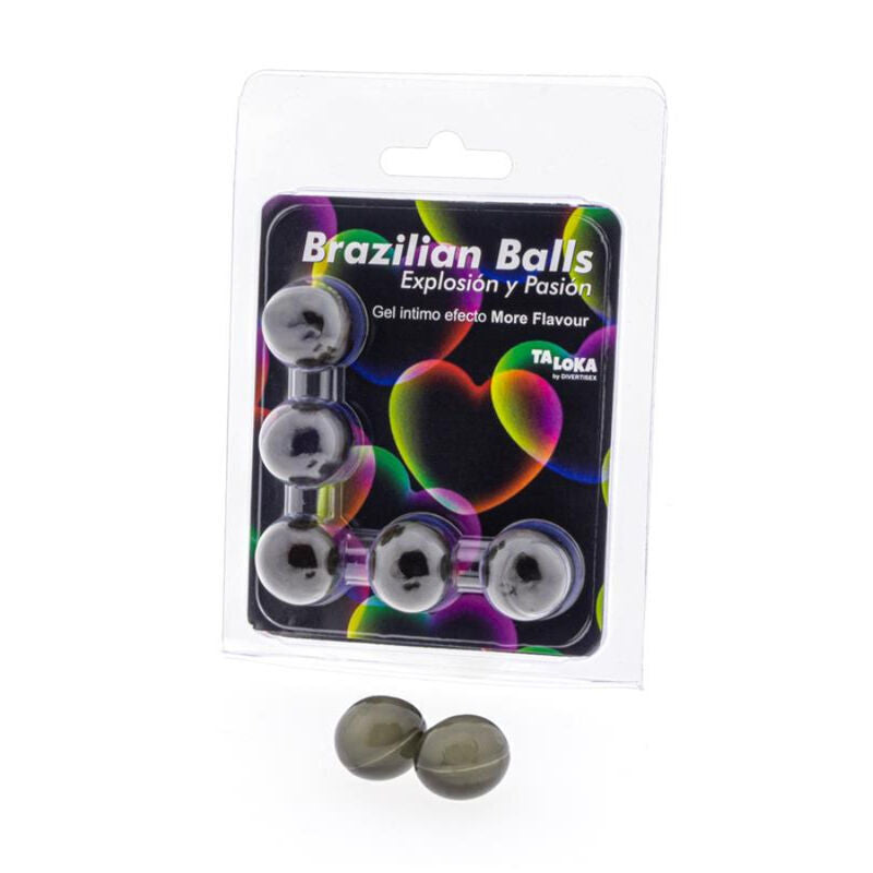 https://dreamlove.gesio.be/productos/imagenes/img_233535_de95a29366c8d24251e9917f9e785362_1.jpg