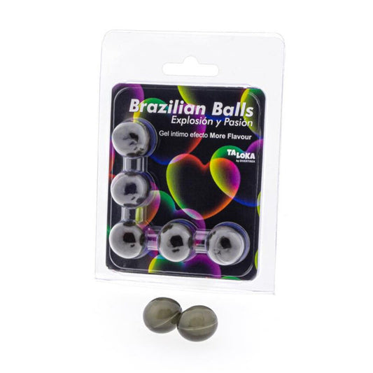 https://dreamlove.gesio.be/productos/imagenes/img_233535_de95a29366c8d24251e9917f9e785362_1.jpg