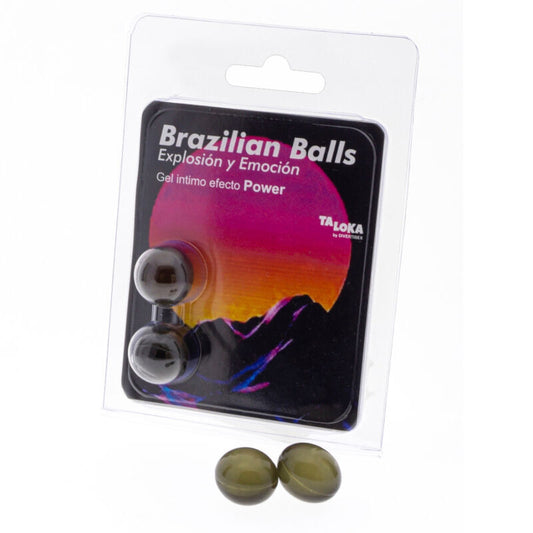 https://dreamlove.gesio.be/productos/imagenes/img_233536_9c7861eb62ba6c07547ef287f6c6a5b0_1.jpg