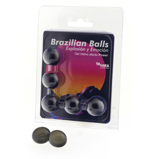 https://dreamlove.gesio.be/productos/imagenes/img_233537_919cae37a4bd57fe95f248698104aef8_1.jpg