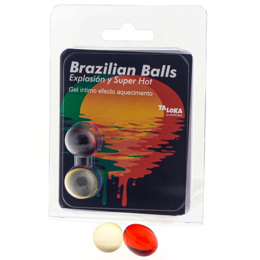 https://dreamlove.gesio.be/productos/imagenes/img_233538_3bb5a115aa4d44eafe757bff0c0e0249_1.jpg