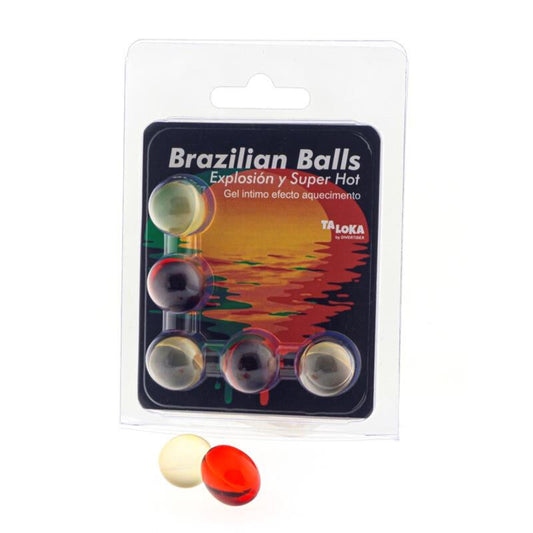 https://dreamlove.gesio.be/productos/imagenes/img_233539_1cd4ee593d66469175a410ecde6c4d4b_1.jpg