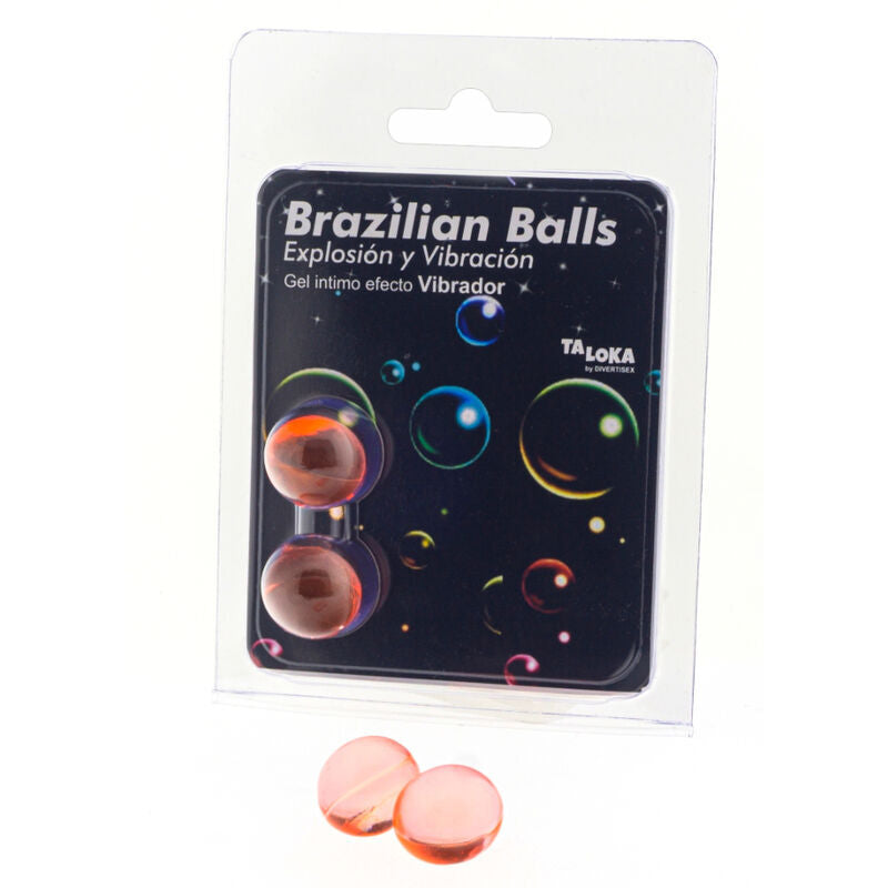 https://dreamlove.gesio.be/productos/imagenes/img_233540_d4682fea1b52a78dc274d4b8da3845b8_1.jpg