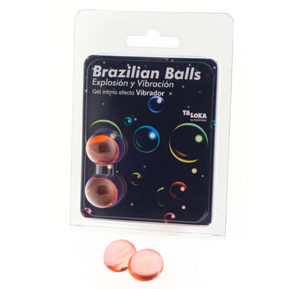 https://dreamlove.gesio.be/productos/imagenes/img_233540_d4682fea1b52a78dc274d4b8da3845b8_1.jpg