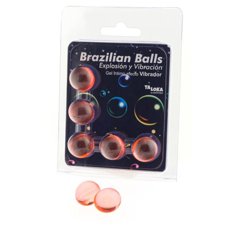 https://dreamlove.gesio.be/productos/imagenes/img_233541_1c8f79764ef8c0683dc99b2dc4ca6788_1.jpg