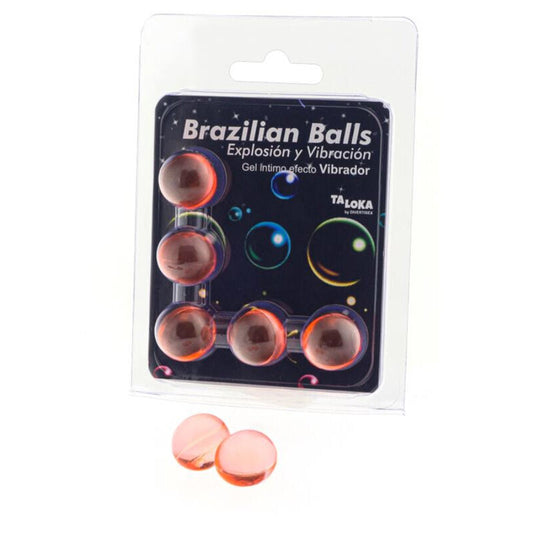 https://dreamlove.gesio.be/productos/imagenes/img_233541_1c8f79764ef8c0683dc99b2dc4ca6788_1.jpg