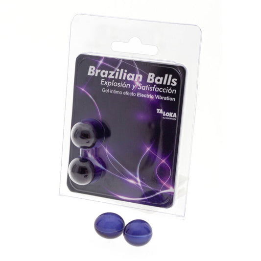 https://dreamlove.gesio.be/productos/imagenes/img_233542_40d4b5439af1b15f55bf3f5c5f4f3a29_1.jpg