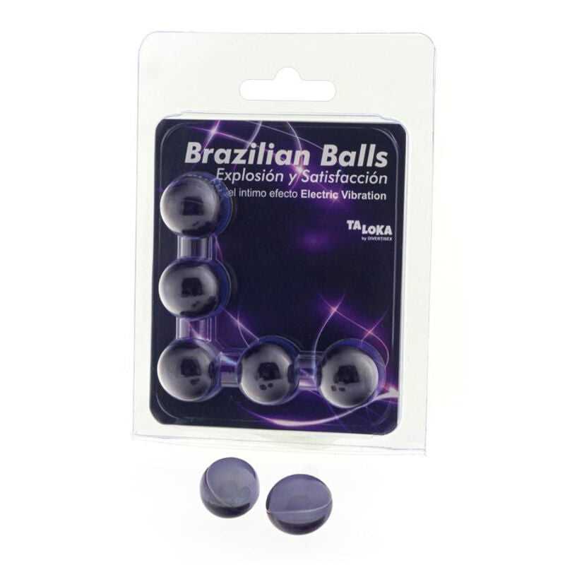 https://dreamlove.gesio.be/productos/imagenes/img_233543_7a20869f61544305c6704a7f9fa867f7_1.jpg