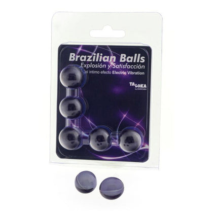 https://dreamlove.gesio.be/productos/imagenes/img_233543_7a20869f61544305c6704a7f9fa867f7_1.jpg