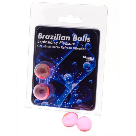 https://dreamlove.gesio.be/productos/imagenes/img_233544_e512959597e9cf76aacc51d44960b5b1_1.jpg