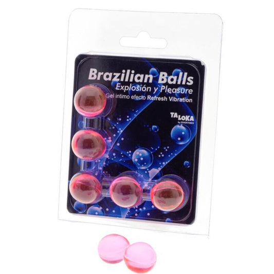 https://dreamlove.gesio.be/productos/imagenes/img_233545_49c6e8cc8ce7ad9fa5ae73315437c4bd_1.jpg