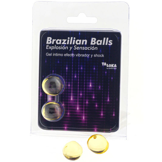 https://dreamlove.gesio.be/productos/imagenes/img_233546_cd6c2d9c03e1223bc14fe9396be19c67_1.jpg