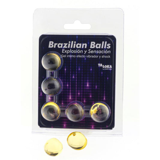 https://dreamlove.gesio.be/productos/imagenes/img_233547_ca844db1744d30f26acd71899b3904ba_1.jpg