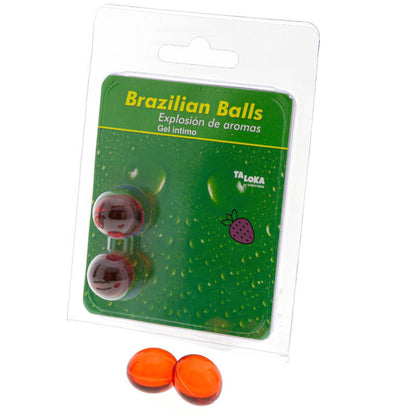 https://dreamlove.gesio.be/productos/imagenes/img_233549_6437e548332c3066fd03936441148c32_1.jpg