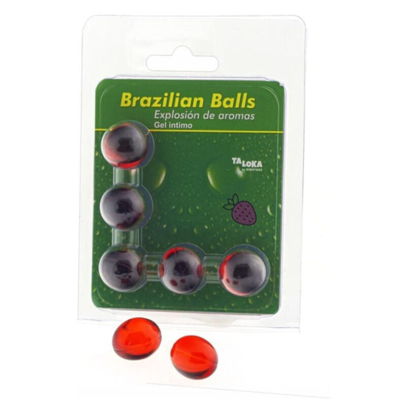 https://dreamlove.gesio.be/productos/imagenes/img_233550_7c3a0b83590777695cc4177d2398b57f_1.jpg