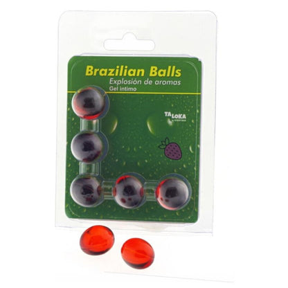 https://dreamlove.gesio.be/productos/imagenes/img_233550_7c3a0b83590777695cc4177d2398b57f_1.jpg