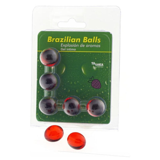 https://dreamlove.gesio.be/productos/imagenes/img_233550_7c3a0b83590777695cc4177d2398b57f_1.jpg