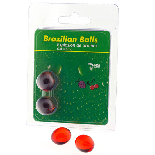 https://dreamlove.gesio.be/productos/imagenes/img_233551_3eae7fea8a67cb288de6db0e8ab3377a_1.jpg